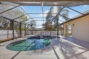 2846 SE Eagle Dr, Port Saint Lucie, FL 34984 - Photo 39