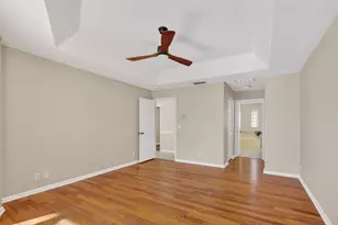 2846 SE Eagle Dr, Port Saint Lucie, FL 34984 - Photo 25