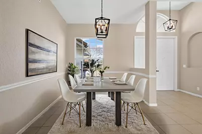 2846 SE Eagle Drive, Port Saint Lucie, FL 34984 - Photo 11