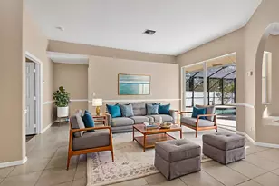 2846 SE Eagle Dr, Port Saint Lucie, FL 34984 - Photo 11