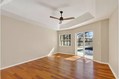 2846 SE Eagle Drive, Port Saint Lucie, FL 34984 - Photo 21