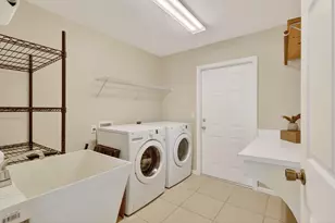 2846 SE Eagle Dr, Port Saint Lucie, FL 34984 - Photo 37