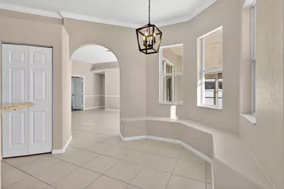 2846 SE Eagle Drive, Port Saint Lucie, FL 34984 - Photo 13