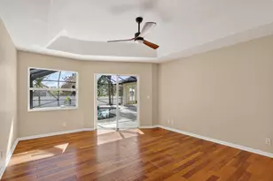 2846 SE Eagle Dr, Port Saint Lucie, FL 34984 - Photo 23