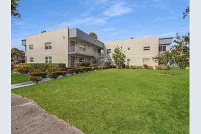 334 Piedmont G, Delray Beach, FL 33484 - Photo 13