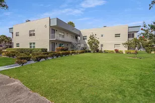 334 Piedmont G, Delray Beach, FL 33484 - Photo 13