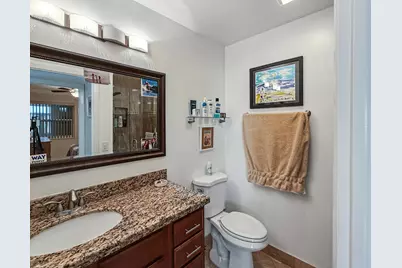 334 Piedmont G, Delray Beach, FL 33484 - Photo 7