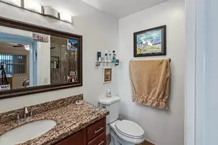 334 Piedmont G, Delray Beach, FL 33484 - Photo 7