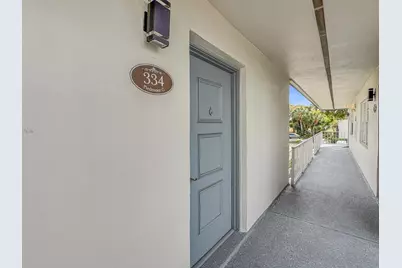 334 Piedmont G, Delray Beach, FL 33484 - Photo 11