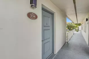 334 Piedmont G, Delray Beach, FL 33484 - Photo 11