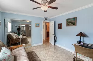 334 Piedmont G, Delray Beach, FL 33484 - Photo 9