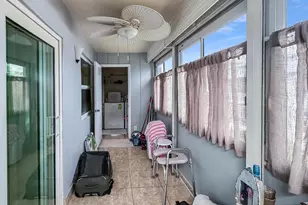 334 Piedmont G, Delray Beach, FL 33484 - Photo 11