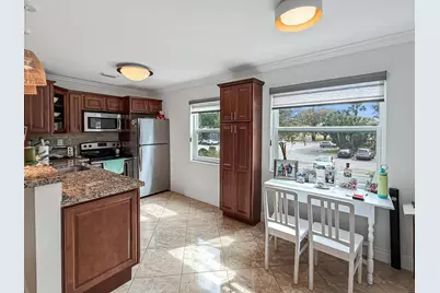 334 Piedmont G, Delray Beach, FL 33484 - Photo 1