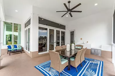 8880 S Kendale Circle, Lake Worth, FL 33467 - Photo 49