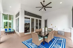 8880 S Kendale Cir, Lake Worth, FL 33467 - Photo 49