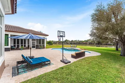 8880 S Kendale Circle, Lake Worth, FL 33467 - Photo 51