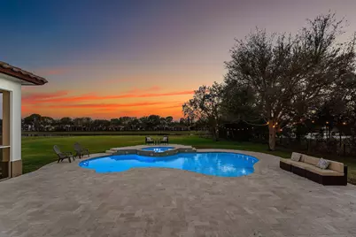 8880 S Kendale Circle, Lake Worth, FL 33467 - Photo 63