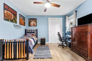 8880 S Kendale Cir, Lake Worth, FL 33467 - Photo 33