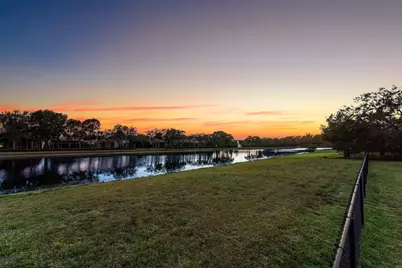 8880 S Kendale Circle, Lake Worth, FL 33467 - Photo 69