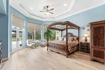 8880 S Kendale Circle, Lake Worth, FL 33467 - Photo 23