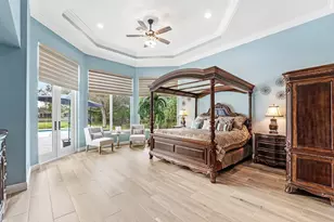 8880 S Kendale Cir, Lake Worth, FL 33467 - Photo 23