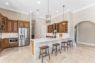 8880 S Kendale Cir, Lake Worth, FL 33467 - Photo 11