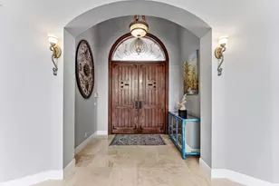 8880 S Kendale Cir, Lake Worth, FL 33467 - Photo 7