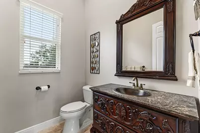 8880 S Kendale Circle, Lake Worth, FL 33467 - Photo 41