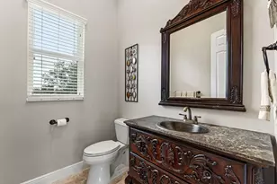 8880 S Kendale Cir, Lake Worth, FL 33467 - Photo 41