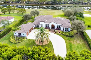 8880 S Kendale Cir, Lake Worth, FL 33467 - Photo 5