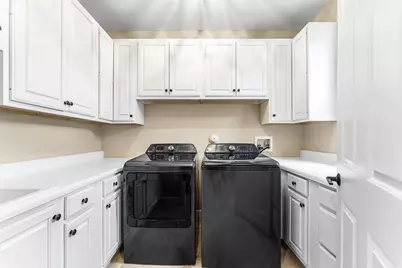 8880 S Kendale Circle, Lake Worth, FL 33467 - Photo 43