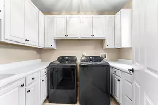 8880 S Kendale Cir, Lake Worth, FL 33467 - Photo 43