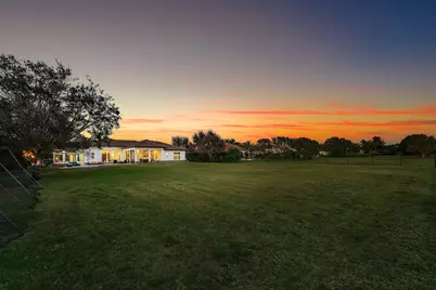 8880 S Kendale Circle, Lake Worth, FL 33467 - Photo 67