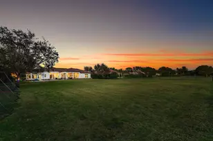 8880 S Kendale Cir, Lake Worth, FL 33467 - Photo 67