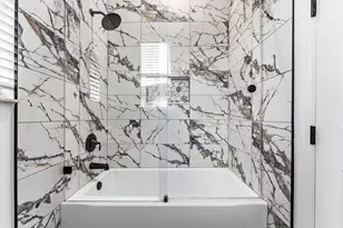 8880 S Kendale Cir, Lake Worth, FL 33467 - Photo 35