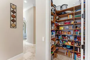 8880 S Kendale Cir, Lake Worth, FL 33467 - Photo 15