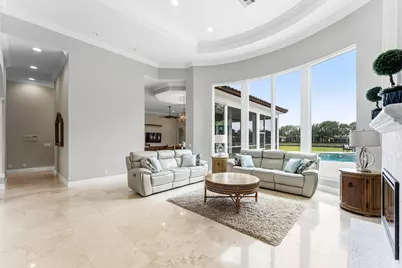 8880 S Kendale Circle, Lake Worth, FL 33467 - Photo 9