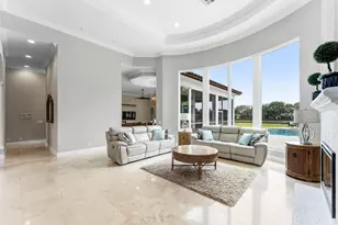 8880 S Kendale Cir, Lake Worth, FL 33467 - Photo 9