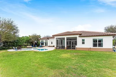 8880 S Kendale Circle, Lake Worth, FL 33467 - Photo 57