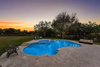 8880 S Kendale Circle, Lake Worth, FL 33467 - Photo 71