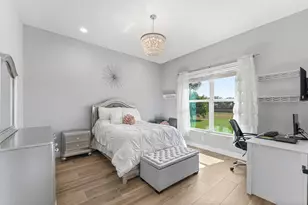 8880 S Kendale Cir, Lake Worth, FL 33467 - Photo 31