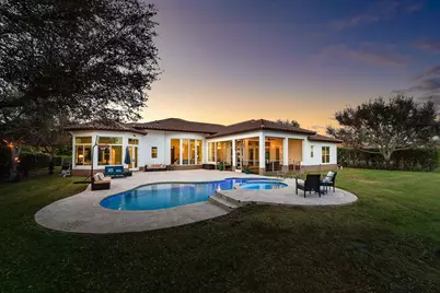 8880 S Kendale Circle, Lake Worth, FL 33467 - Photo 61