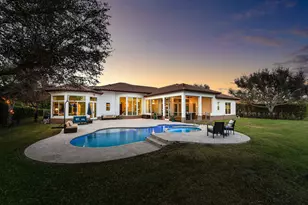 8880 S Kendale Cir, Lake Worth, FL 33467 - Photo 61