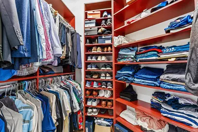 8880 S Kendale Circle, Lake Worth, FL 33467 - Photo 29