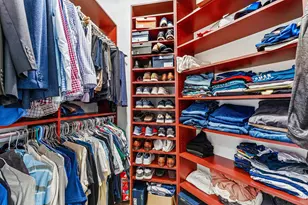 8880 S Kendale Cir, Lake Worth, FL 33467 - Photo 29