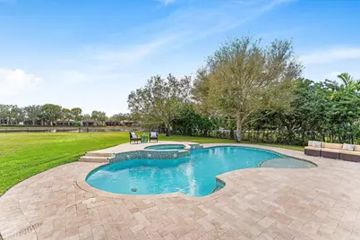 8880 S Kendale Circle, Lake Worth, FL 33467 - Photo 53