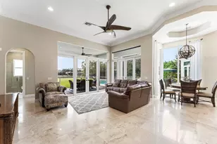 8880 S Kendale Cir, Lake Worth, FL 33467 - Photo 19