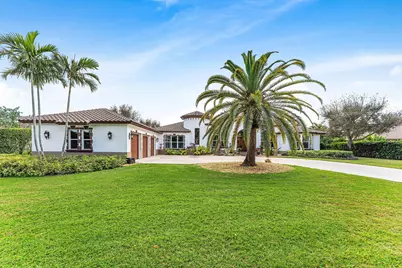 8880 S Kendale Circle, Lake Worth, FL 33467 - Photo 3