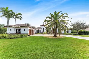 8880 S Kendale Cir, Lake Worth, FL 33467 - Photo 3