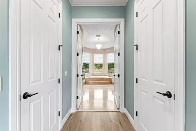 8880 S Kendale Circle, Lake Worth, FL 33467 - Photo 25